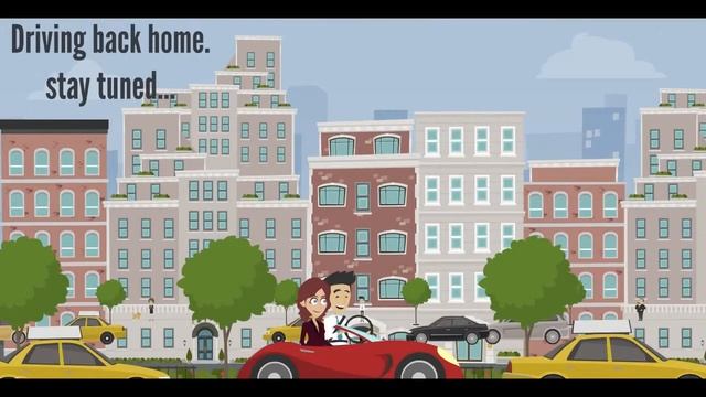 Countable and Uncountable Nouns Guide with Examples смотреть онлайн