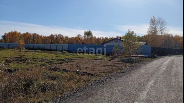11536832 смотреть онлайн
