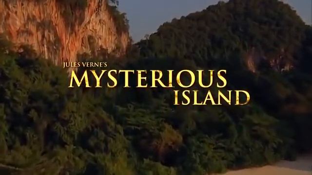 Películas expedición Completas en español latino 2016 nuevas hd Peliculas en español Peliculas buen смотреть онлайн