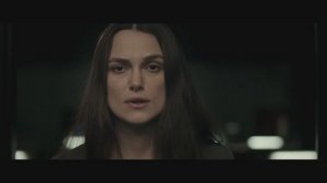 ОПАСНЫЕ СЕКРЕТЫ (2019) трейлер