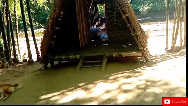 indro Nagar.2.Borial.park.....Link.SANJAY DEB.02 смотреть онлайн