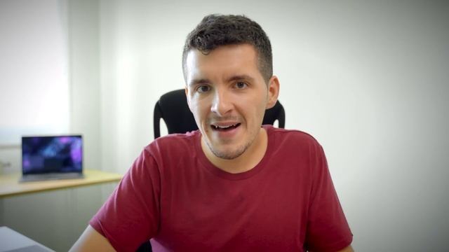 Cómo SACAR el MÁXIMO PARTIDO a tu CHROMECAST смотреть онлайн