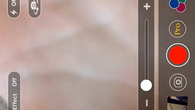 How to pause a video on any IOS 9 (FREE) смотреть онлайн