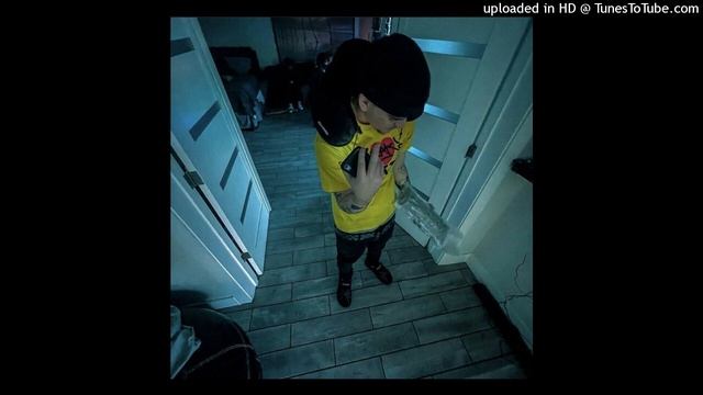 (FREE) Ken Carson x Yeat Type Beat "crank" (prod. lockage) смотреть онлайн