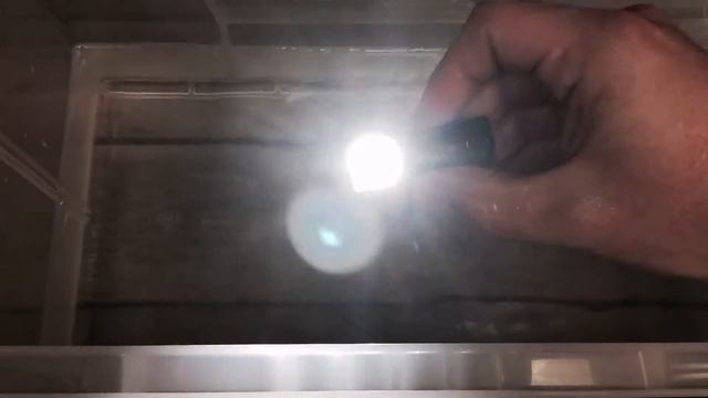 Fenix HL50 - The Timeless Jewel смотреть онлайн