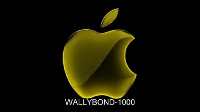 iphone 6 plus Ringtone full HD|| 2019 смотреть онлайн