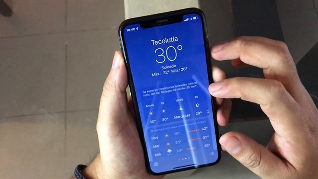 iOS 15 iphone Xs Novedades y rendimiento 📲❤️👌‼️ смотреть онлайн