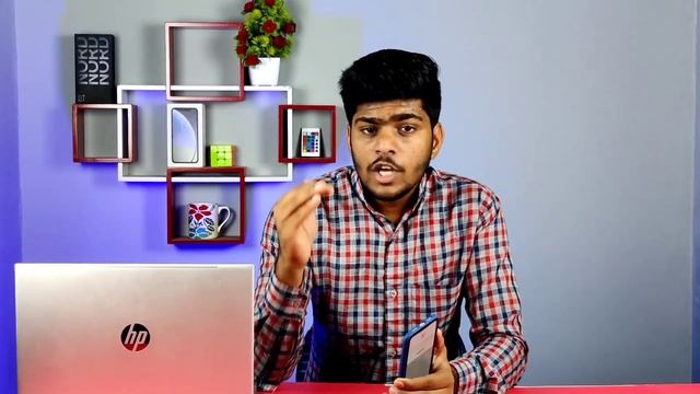 Buy Cheapest iPhone From OLX😍 смотреть онлайн