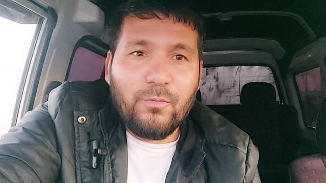 Термез авто бозори учин уз фикрингизни колдиринг смотреть онлайн