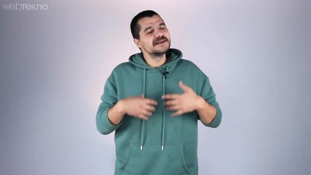 Paranız Çok Olsa Bile iPhone X Almamak için 5 Sebep смотреть онлайн