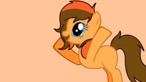 БЕЗЖАЛОСТНАЯ БИТВА