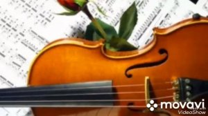 (5)... Максим Фадеев...