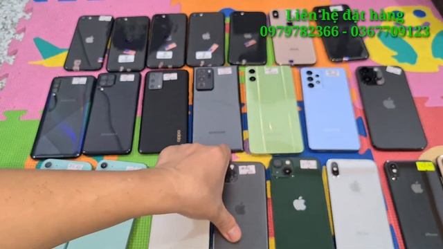 Thanh lý iphone cũ giá rẻ| 25 tháng 3, 2024| iphone X, iphone 11, iphone 13, iphone 14 promax, xs смотреть онлайн