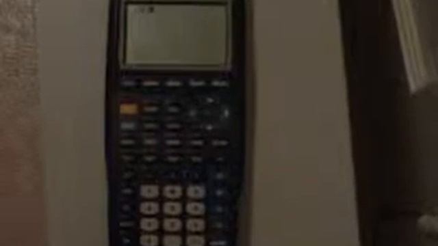 Sell Calculator смотреть онлайн