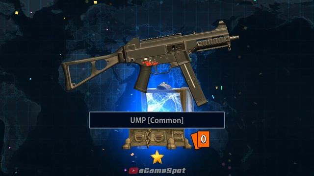 Dino Hunter King - Walkthrough Gameplay Part 1 (iOS, Android) смотреть онлайн