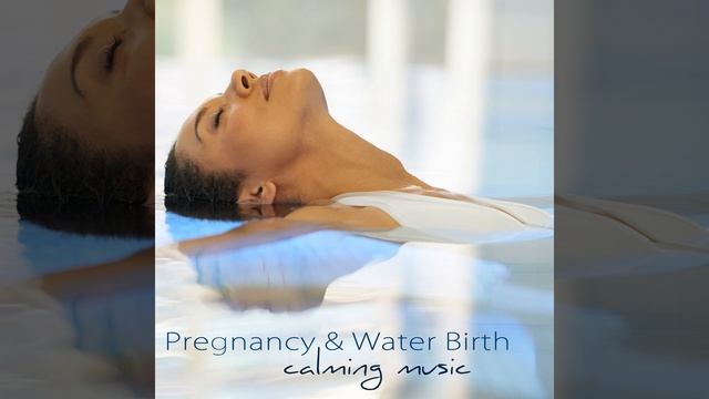 Pregnancy Asian World