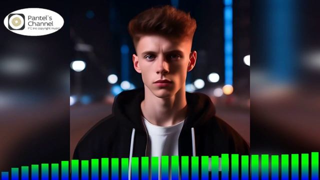 Rastafair - Seneamin смотреть онлайн