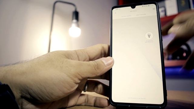XIAOMI YEELIGHT SMART LED LIGHT | QUICK UNBOXING & REVIEW смотреть онлайн