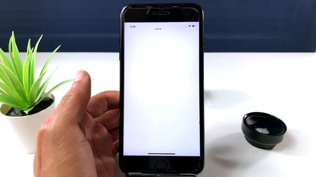 AppCake Descarga Apps & Juegos Crackeado Gratis Sin Que Caduquen iOS 12 смотреть онлайн