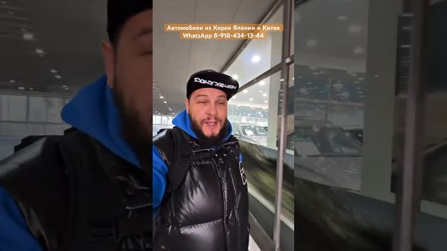 Европейцы из Кореи / ссылка в закрепленном комментарии смотреть онлайн