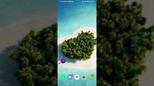 Telegram Vc Fight 121 Mic || Realme, Oppo, Vivo, Redmi, IPhone Work All'Divice || #121 #mic #fixed
