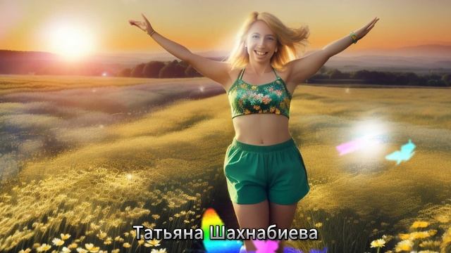 Мечтала о тебе когда-то ... смотреть онлайн