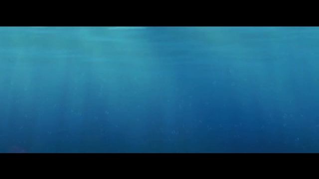 Aqua'Briques (brickfilm for giant lego aquarium at Fana'Briques 2016) смотреть онлайн