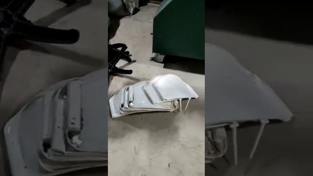 дробилка SLP-1000