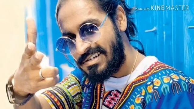 Banna hai to baap ban//rap song//full lyrics смотреть онлайн