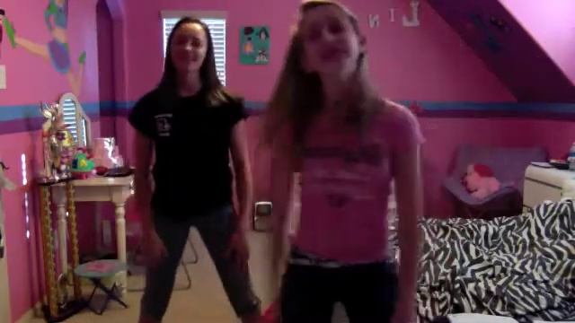 Pick Them Apples смотреть онлайн