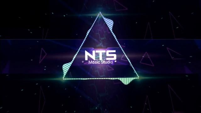 ElementD & Chordinatez - Radiate (feat. Mees Van Den Berg) смотреть онлайн