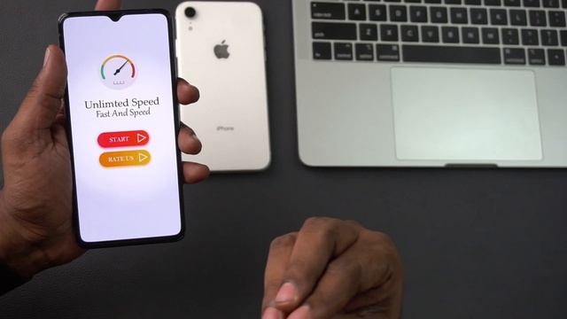 How to play Youtube Videos in background?Listen to Audio-iPhone & Android -Telugu- Tech Tips-1 смотреть онлайн