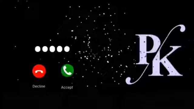simple ringtone,best ringtone, iPhone ringtone, call ringtone, SMS ringtone, ri... смотреть онлайн
