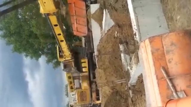 Удс 114 татры