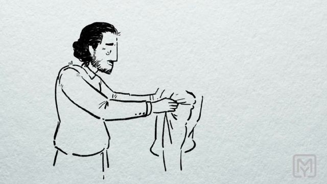 Краткое содержание - Ася смотреть онлайн