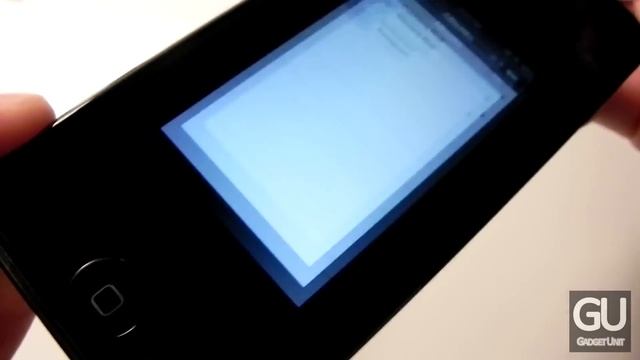 [Review] Armorz Stealth EXTREME R Tempered Glass Screen Protector for iPhone 5 смотреть онлайн