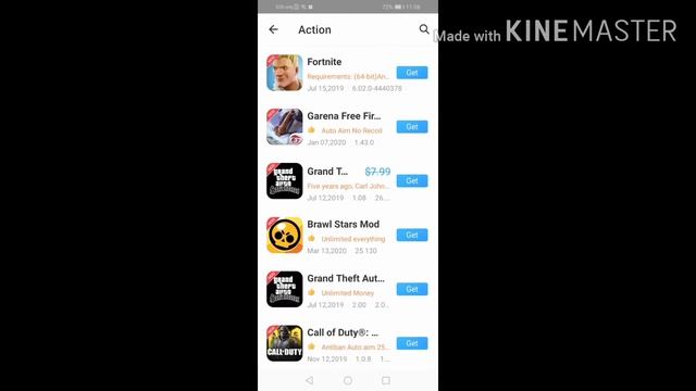 How to use panda helper смотреть онлайн