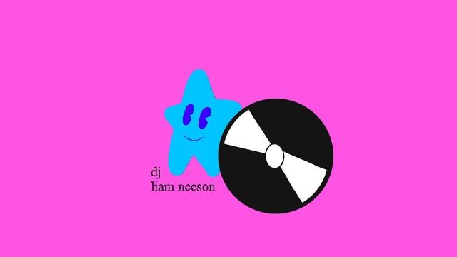 mac demarco - freaking out the neighborhood(liam neeson remix) смотреть онлайн