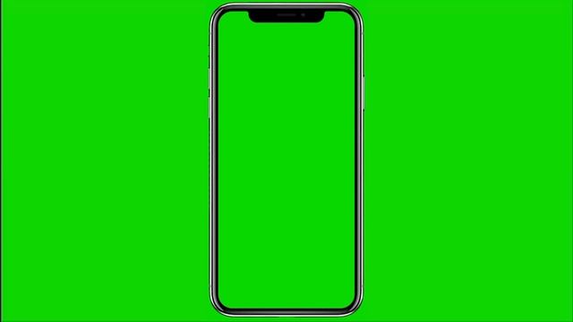 iphone green screen video /iphone green screen video (no copyright)😁💥😎 смотреть онлайн