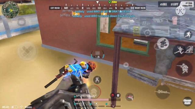 100k iQ/Ros mobile/EPISODE 9.... смотреть онлайн