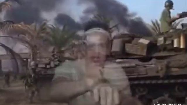good morning vietnam rington смотреть онлайн