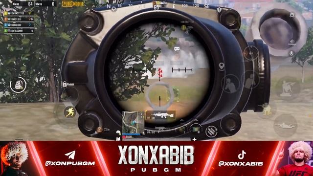 HIGHLIGHTS #6 IPHONE 11 #XON смотреть онлайн