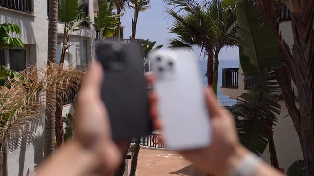 ArktisPRO iPhone Hülle ULTRADÜNN смотреть онлайн