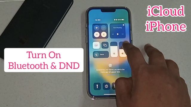 Apple iPhone Forgot Passcode Unlock In 2 Minutes | Unlock iPhone Password Lock | Remove Passcode смотреть онлайн