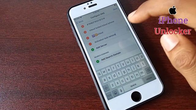 Free Remove iPhone Activation Lock | Unlock iPhone iCloud Lock | Bypass iCloud смотреть онлайн