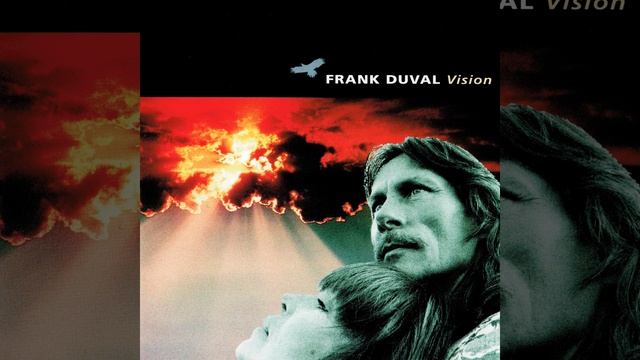 Give Me A Vision (Remastered) смотреть онлайн
