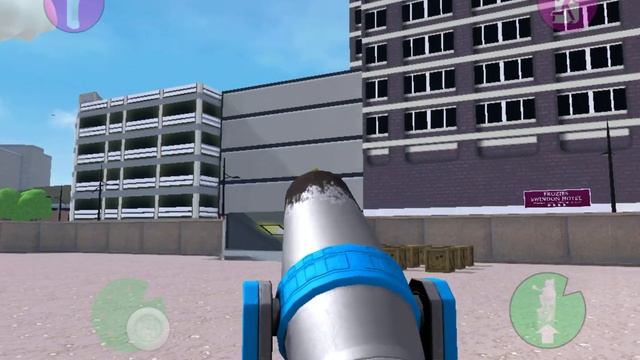 How to get fuel for the space ship in amazing frog смотреть онлайн