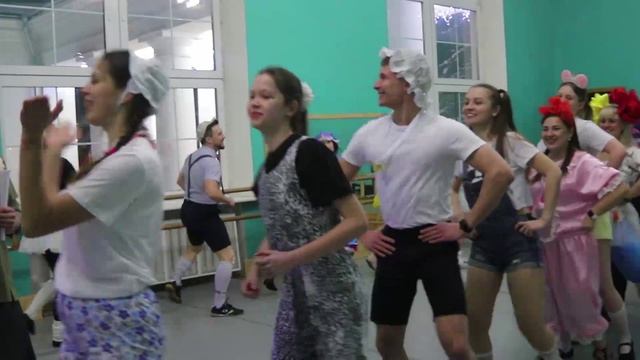 День рождения смотреть онлайн