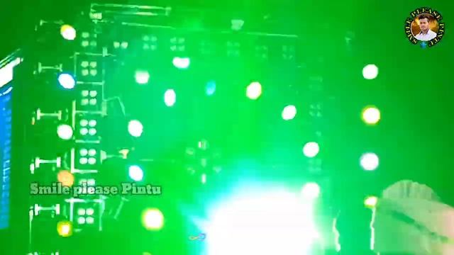 Dj Red apple viral video !! Marriage program Odia Dj song Lachaka mani baby смотреть онлайн