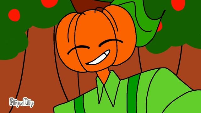 When peter is a better therapist than Claus //Andy's Apple Farm// смотреть онлайн